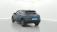 Citroen C4 Cactus C4 Cactus BlueHDi 100 S&S BVM6 Feel Business 5p 2020 photo-04