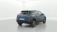 Citroen C4 Cactus C4 Cactus BlueHDi 100 S&S BVM6 Feel Business 5p 2020 photo-06