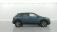 Citroen C4 Cactus C4 Cactus BlueHDi 100 S&S BVM6 Feel Business 5p 2020 photo-07