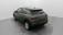 Citroen C4 Cactus C4 Cactus PureTech 110 S S BVM6 Feel Business 2020 photo-05