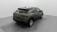 Citroen C4 Cactus C4 Cactus PureTech 110 S S BVM6 Feel Business 2020 photo-07