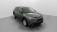 Citroen C4 Cactus C4 Cactus PureTech 110 S S BVM6 Feel Business 2020 photo-02