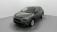 Citroen C4 Cactus C4 Cactus PureTech 110 S S BVM6 Feel Business 2020 photo-04