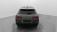 Citroen C4 Cactus C4 Cactus PureTech 110 S S BVM6 Feel Business 2020 photo-06