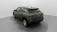 Citroen C4 Cactus C4 Cactus PureTech 110 S S BVM6 Feel Business 2020 photo-05