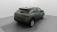 Citroen C4 Cactus C4 Cactus PureTech 110 S S BVM6 Feel Business 2020 photo-07