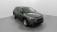 Citroen C4 Cactus C4 Cactus PureTech 110 S S BVM6 Feel Business 2020 photo-02