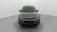 Citroen C4 Cactus C4 Cactus PureTech 110 S S BVM6 Feel Business 2020 photo-03