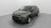 Citroen C4 Cactus C4 Cactus PureTech 110 S S BVM6 Feel Business 2020 photo-04