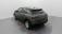 Citroen C4 Cactus C4 Cactus PureTech 110 S S BVM6 Feel Business 2020 photo-05