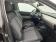 Citroen C4 Cactus C4 Cactus PureTech 110 S S BVM6 Feel Business 2020 photo-08