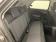 Citroen C4 Cactus C4 Cactus PureTech 110 S S BVM6 Feel Business 2020 photo-09