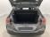 Citroen C4 Cactus C4 Cactus PureTech 110 S S BVM6 Feel Business 2020 photo-10