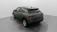 Citroen C4 Cactus C4 Cactus PureTech 110 S S BVM6 Feel Business 2020 photo-05