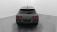 Citroen C4 Cactus C4 Cactus PureTech 110 S S BVM6 Feel Business 2020 photo-06