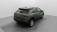 Citroen C4 Cactus C4 Cactus PureTech 110 S S BVM6 Feel Business 2020 photo-07