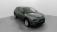 Citroen C4 Cactus C4 Cactus PureTech 110 S S BVM6 Feel Business 2020 photo-02