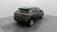 Citroen C4 Cactus C4 Cactus PureTech 110 S S BVM6 Feel Business 2020 photo-07