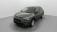 Citroen C4 Cactus C4 Cactus PureTech 110 S S BVM6 Feel Business 2020 photo-04