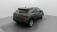 Citroen C4 Cactus C4 Cactus PureTech 110 S S BVM6 Feel Business 2020 photo-07