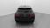 Citroen C4 Cactus C4 Cactus PureTech 110 S S BVM6 Shine Business 2020 photo-06