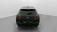 Citroen C4 Cactus C4 Cactus PureTech 110 S S BVM6 Shine Business 2020 photo-06