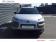 Citroen C4 Cactus e-VTi 82 Feel ETG 2014 photo-06