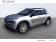 Citroen C4 Cactus e-VTi 82 Feel ETG 2014 photo-02