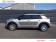 Citroen C4 Cactus e-VTi 82 Feel ETG 2014 photo-03