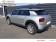 Citroen C4 Cactus e-VTi 82 Feel ETG 2014 photo-04