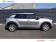 Citroen C4 Cactus e-VTi 82 Feel ETG 2014 photo-05