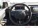 Citroen C4 Cactus e-VTi 82 Feel ETG 2014 photo-08