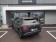 Citroen C4 Cactus PureTech 110 Feel Business S&S EAT6 2017 photo-05