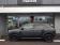 Citroen C4 Cactus PureTech 110 Feel Business S&S EAT6 2017 photo-06