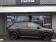 Citroen C4 Cactus PureTech 110 Feel Business S&S EAT6 2017 photo-07