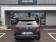 Citroen C4 Cactus PureTech 110 Feel Business S&S EAT6 2017 photo-09