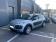 Citroen C4 Cactus PureTech 110 Feel S&S 2016 photo-02