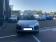 Citroen C4 Cactus PureTech 110 Feel S&S 2016 photo-03