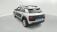 Citroen C4 Cactus PureTech 110 Feel S&S 2016 photo-04