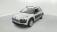 Citroen C4 Cactus PureTech 110 Feel S&S 2016 photo-02