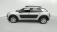 Citroen C4 Cactus PureTech 110 Feel S&S 2016 photo-03