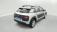 Citroen C4 Cactus PureTech 110 Feel S&S 2016 photo-06