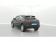 Citroen C4 Cactus PureTech 110 S&S BVM Feel 2018 photo-04