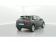 Citroen C4 Cactus PureTech 110 S&S BVM Feel 2018 photo-06