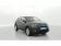 Citroen C4 Cactus PureTech 110 S&S BVM Feel 2018 photo-08