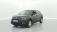 Citroen C4 Cactus PureTech 110 S&S BVM Feel 5p 2018 photo-02