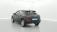 Citroen C4 Cactus PureTech 110 S&S BVM Feel 5p 2018 photo-04