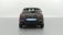 Citroen C4 Cactus PureTech 110 S&S BVM Feel 5p 2018 photo-05