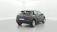 Citroen C4 Cactus PureTech 110 S&S BVM Feel 5p 2018 photo-06