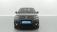 Citroen C4 Cactus PureTech 110 S&S BVM Feel 5p 2018 photo-09